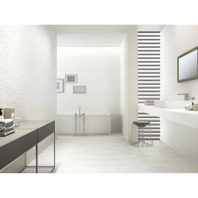 Будкрам купити CODE SILVER RECT CODE SILVER RECT 2