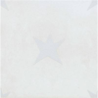 Будкрам купить AGATHA MAGIC 21 WHITE