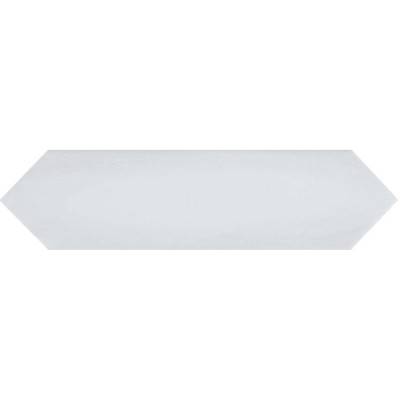 Будкрам купить AGATHA CARNIVAL 21 BLANCO