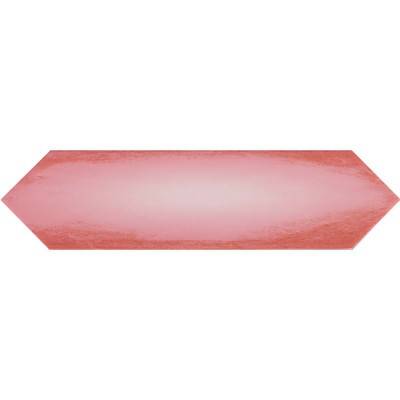 Будкрам купить AGATHA CIRCUS 21 CORAL