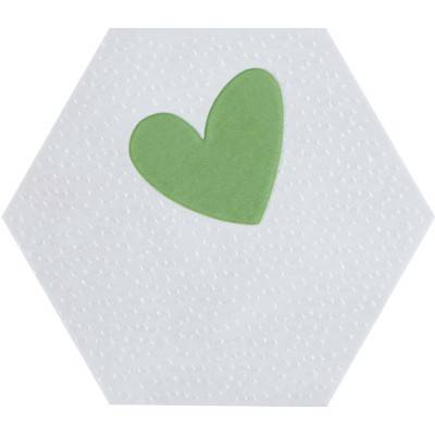 Будкрам купить AGATHA CIRCUS 21 CORAZON VERDE