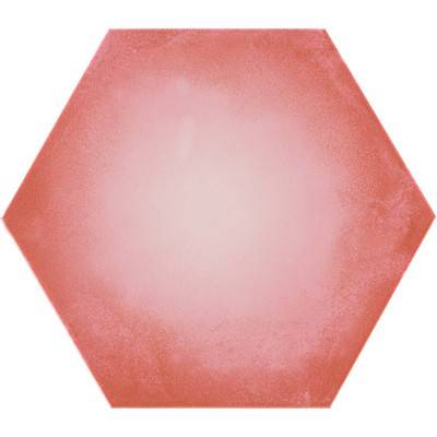 Будкрам купить AGATHA CIRCUS 21 CORAL