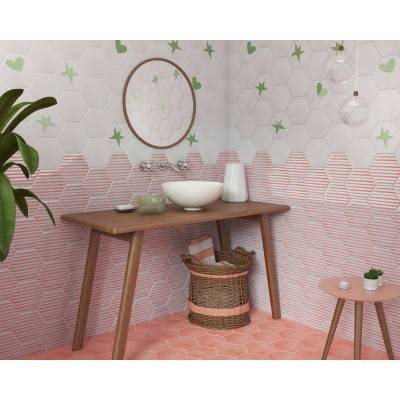 Будкрам купить AGATHA CIRCUS 21 CORAL AGATHA CIRCUS 21 CORAL 2