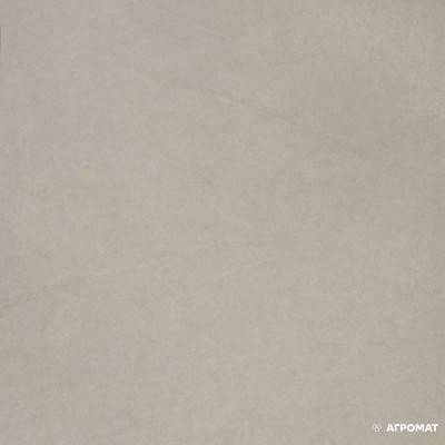 Будкрам купити LOFT AGATE GREY LV-60FP002 xbc