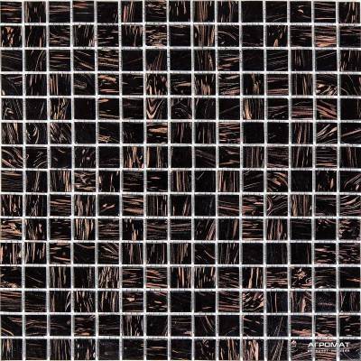 Будкрам купить R-MOS 20G52 ARABICA