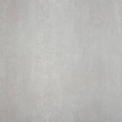 Будкрам купити GP METAL SILVER GP METAL SILVER 1_small