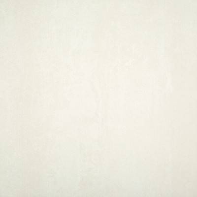 Будкрам купить GP METAL WHITE GP METAL WHITE 1_small