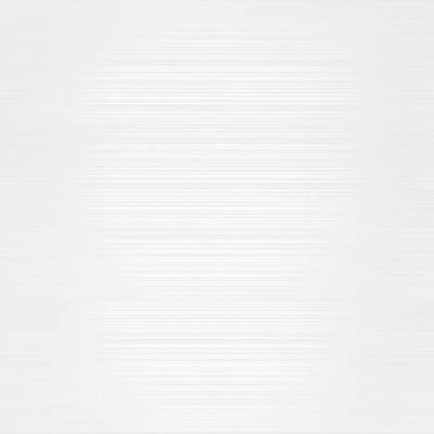 Будкрам купить GP STRINGS WHITE