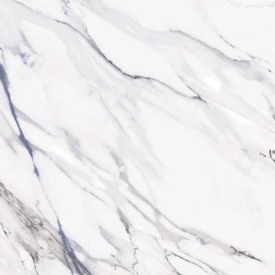 Будкрам купить OHIO BLUE