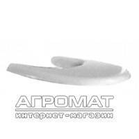 Будкрам купити C514701/P807801 EUROPA кришка  д/біде