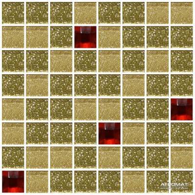 Будкрам купить B-MOS GOLD-D (xbc)