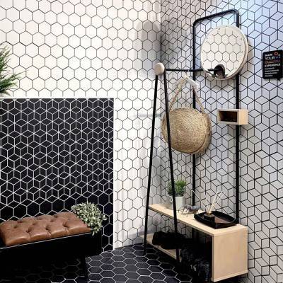 Будкрам купити RHOMBUS SNOW RHOMBUS SNOW 3