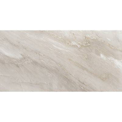 Будкрам купить OMBRA NUDE OMBRA NUDE 1_small