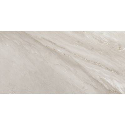 Будкрам купить OMBRA NUDE OMBRA NUDE 2