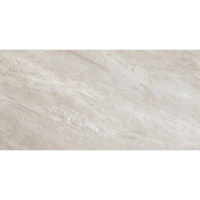 Будкрам купить OMBRA NUDE OMBRA NUDE 3