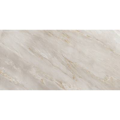 Будкрам купить OMBRA NUDE OMBRA NUDE 4