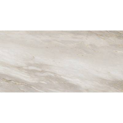 Будкрам купить OMBRA NUDE OMBRA NUDE 5