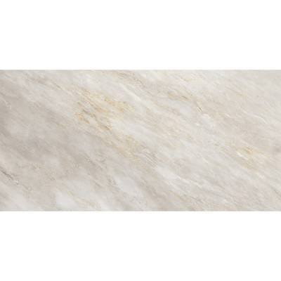 Будкрам купить OMBRA NUDE OMBRA NUDE 6