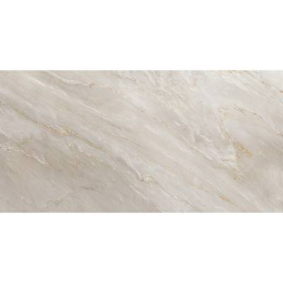 Будкрам купить OMBRA NUDE OMBRA NUDE 7