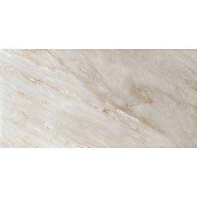 Будкрам купить OMBRA NUDE OMBRA NUDE 8