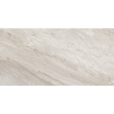 Будкрам купить OMBRA NUDE OMBRA NUDE 9