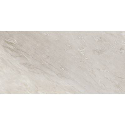 Будкрам купить OMBRA NUDE OMBRA NUDE 10
