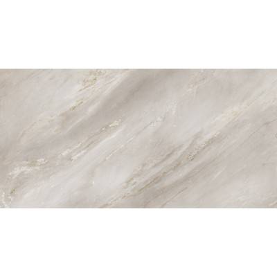 Будкрам купить OMBRA NUDE OMBRA NUDE 11