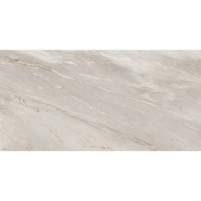 Будкрам купить OMBRA NUDE OMBRA NUDE 12