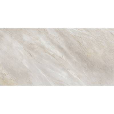 Будкрам купить OMBRA NUDE OMBRA NUDE 13