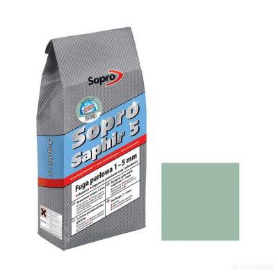 Будкрам купить SOPRO Зао Saphir944(41)/2кг гіада SOPRO Зао Saphir944(41)/2кг гіада 1_small