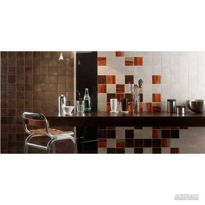 Будкрам купити ANTARES BT MIX декор5 ANTARES BT MIX декор5 2