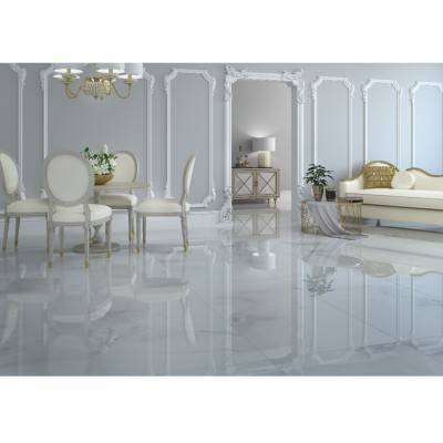 Будкрам купити ALLURE NACAR ALLURE NACAR 2