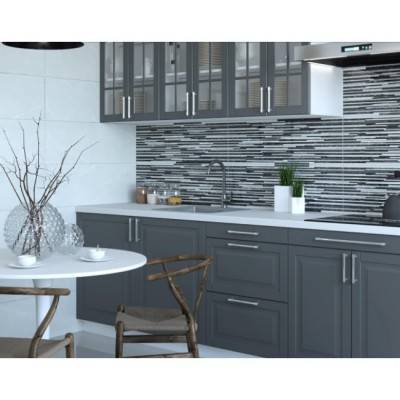 Будкрам купити STRIX NAXOS SLIM RECT STRIX NAXOS SLIM RECT 2