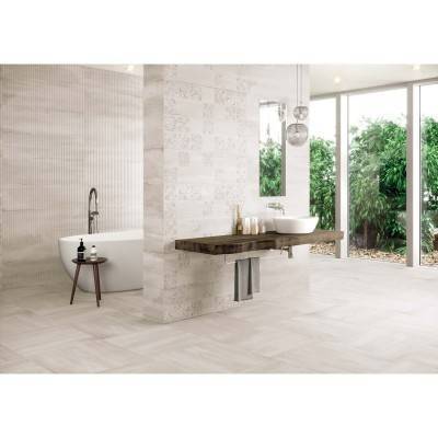 Будкрам купить SOSPIRO WHITE SOSPIRO WHITE 3