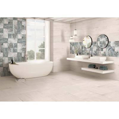 Будкрам купить SOSPIRO WHITE SOSPIRO WHITE 4