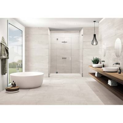 Будкрам купить SOSPIRO WHITE SOSPIRO WHITE 5