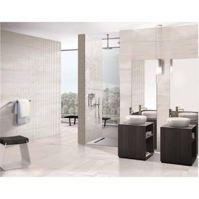 Будкрам купить SOSPIRO WHITE SOSPIRO WHITE 6