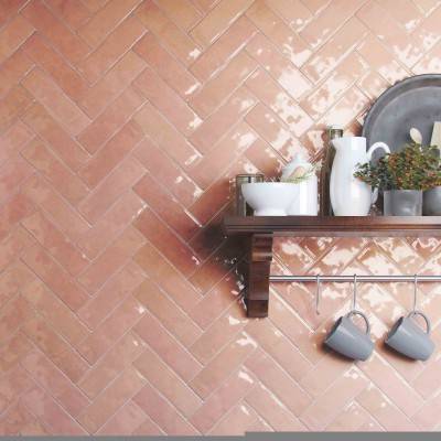 Будкрам купить NOLITA ROSA NOLITA ROSA 2