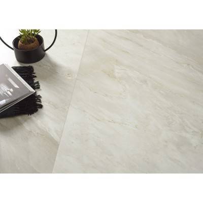 Будкрам купить OMBRA NUDE OMBRA NUDE 14