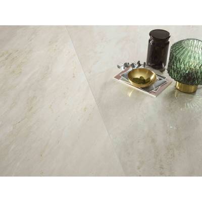 Будкрам купить OMBRA NUDE PUL OMBRA NUDE PUL 2