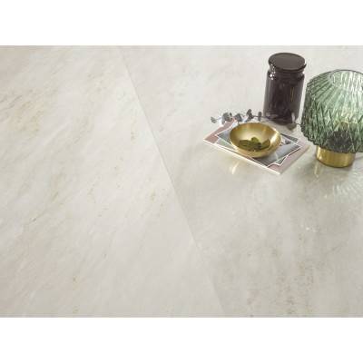 Будкрам купить OMBRA NUDE OMBRA NUDE 15
