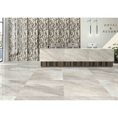 Будкрам купить OMBRA NUDE PUL OMBRA NUDE PUL 3
