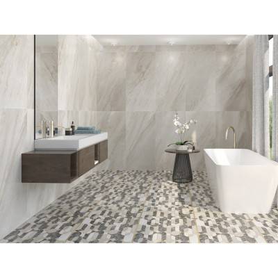 Будкрам купить OMBRA NUDE OMBRA NUDE 16
