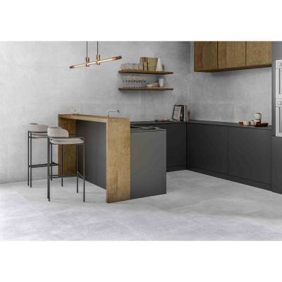Будкрам купить HARDBLUE GREY HARDBLUE GREY 2