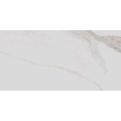 Будкрам купить CR. APULIA GOLD