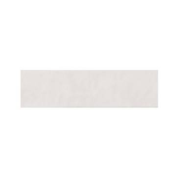 Будкрам купити AROMA 624W AROMA 624W 1_small