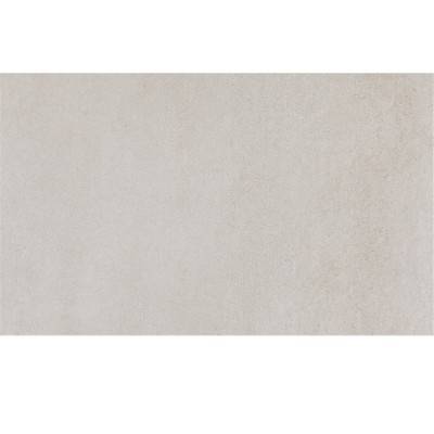 Будкрам купить AT. NITID ARENA