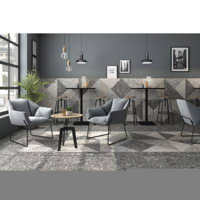 Будкрам купить AT. URBEX MARENGO AT. URBEX MARENGO 2