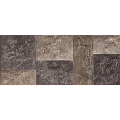Будкрам купити ATLANTIC MUSGO ATLANTIC MUSGO 1_small