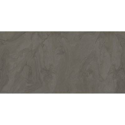 Будкрам купити ATLANTIS RECT POLISH NANO ATLANTIS RECT POLISH NANO 2